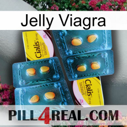 Jelly Viagra